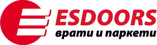 ES Doors